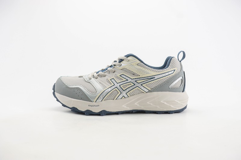 ASICS Shoes ASIC100065