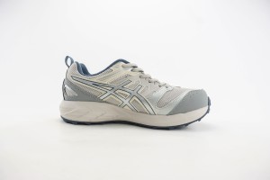 ASICS Shoes ASIC100065