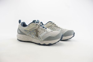 ASICS Shoes ASIC100065