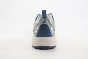 ASICS Shoes ASIC100065