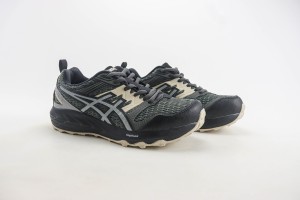 ASICS Shoes ASIC100066