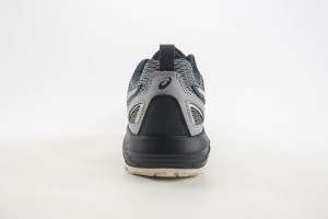 ASICS Shoes ASIC100066