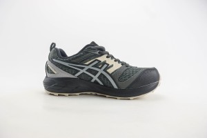 ASICS Shoes ASIC100066