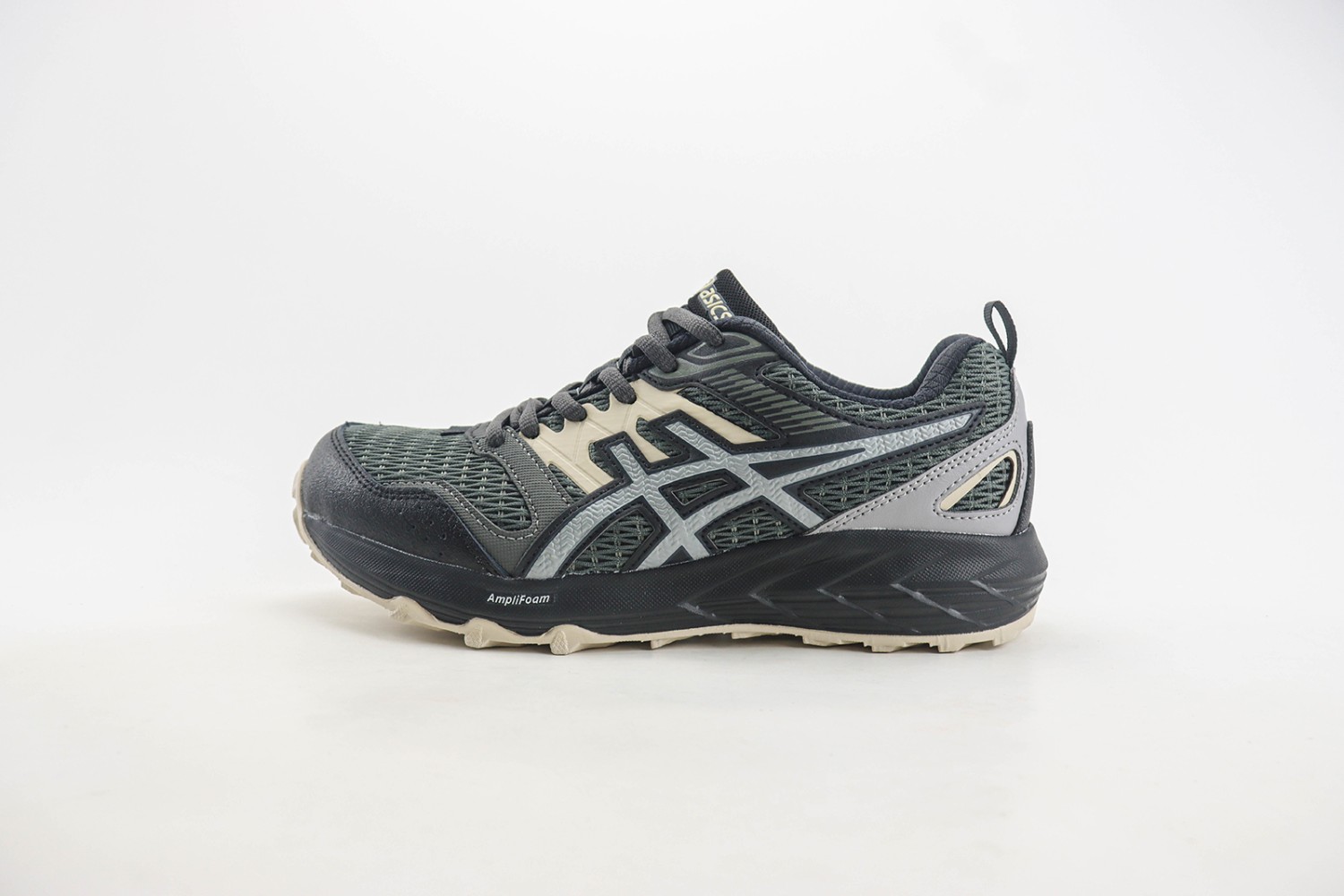 ASICS Shoes ASIC100066
