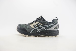 ASICS Shoes ASIC100066
