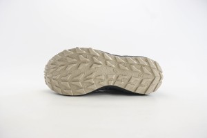 ASICS Shoes ASIC100066