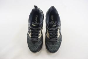 ASICS Shoes ASIC100066
