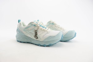ASICS Shoes ASIC100067