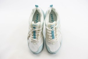 ASICS Shoes ASIC100067