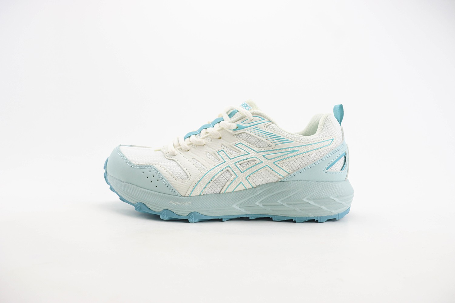 ASICS Shoes ASIC100067