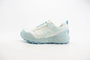 ASICS Shoes ASIC100067