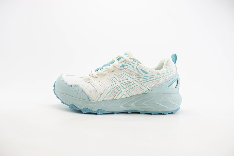 ASICS Shoes ASIC100067