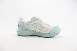 ASICS Shoes ASIC100067