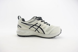 ASICS Shoes ASIC100068