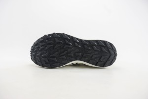 ASICS Shoes ASIC100068