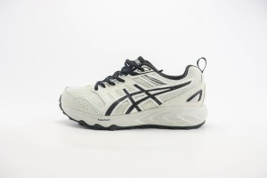 ASICS Shoes ASIC100068