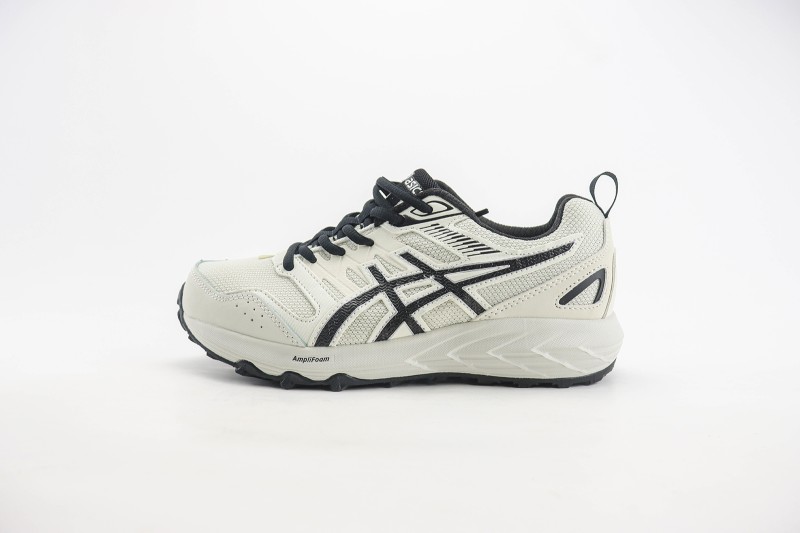 ASICS Shoes ASIC100068