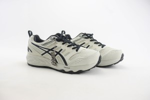 ASICS Shoes ASIC100068