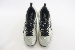 ASICS Shoes ASIC100068