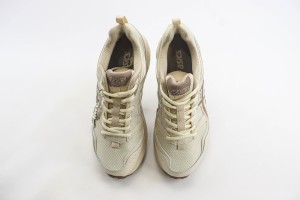  ASICS Shoes ASIC100069