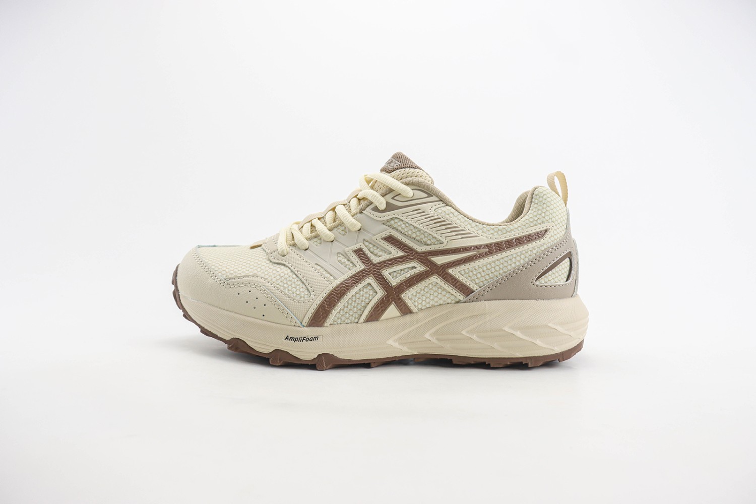  ASICS Shoes ASIC100069