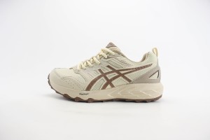 ASICS Shoes ASIC100069