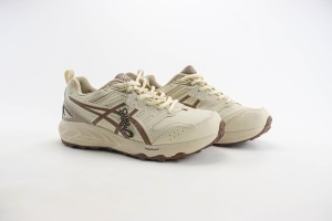  ASICS Shoes ASIC100069