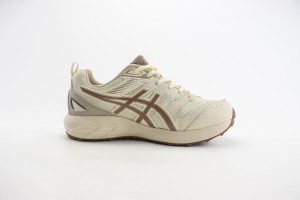 ASICS Shoes ASIC100069