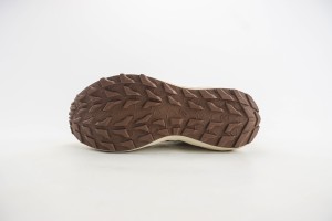  ASICS Shoes ASIC100069