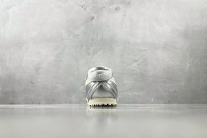 ASICS Shoes ASIC10007