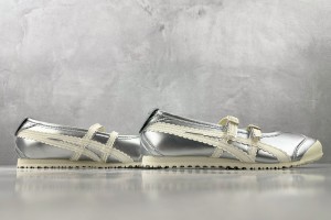 ASICS Shoes ASIC10007