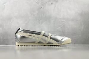 ASICS Shoes ASIC10007