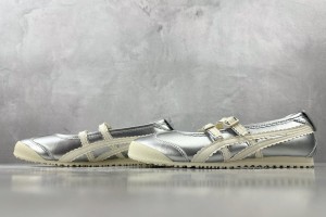 ASICS Shoes ASIC10007