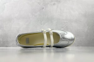 ASICS Shoes ASIC10007