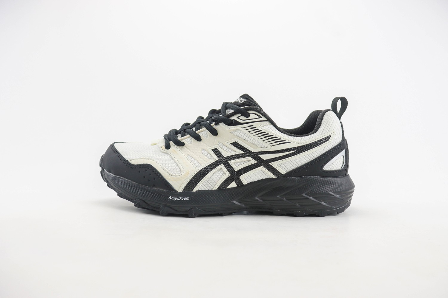 ASICS Shoes ASIC100070