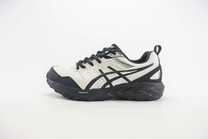 ASICS Shoes ASIC100070