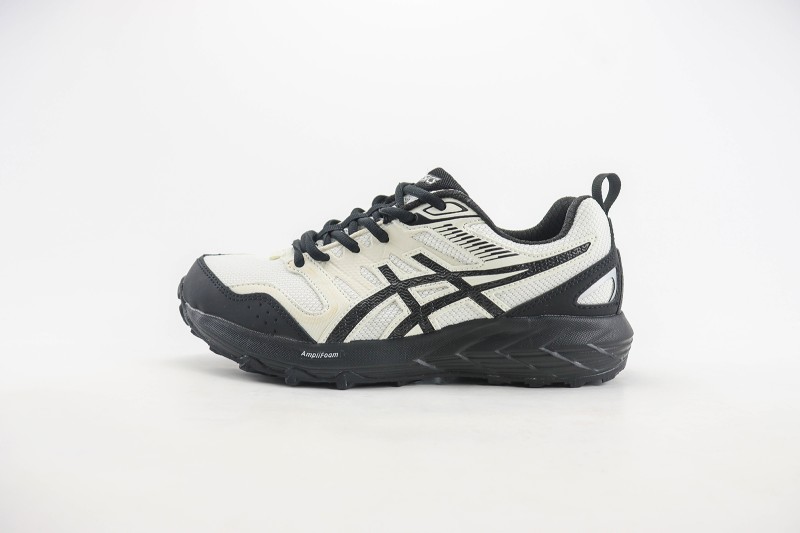 ASICS Shoes ASIC100070
