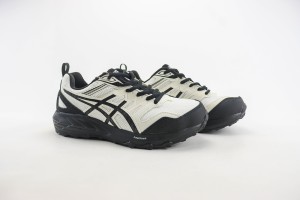 ASICS Shoes ASIC100070