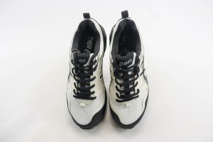 ASICS Shoes ASIC100070