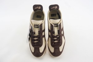 ASICS Shoes ASIC100071