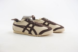 ASICS Shoes ASIC100071