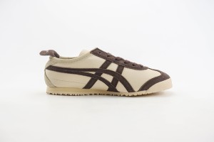 ASICS Shoes ASIC100071