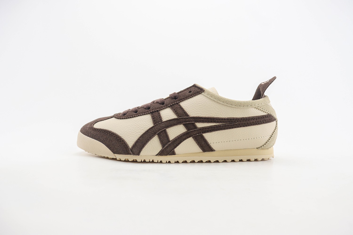 ASICS Shoes ASIC100071