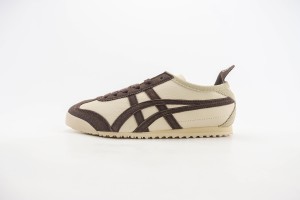 ASICS Shoes ASIC100071