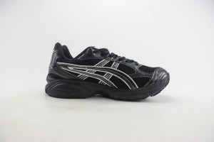 ASICS Shoes ASIC100072