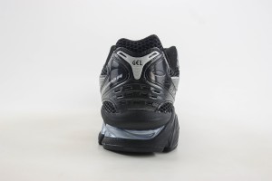 ASICS Shoes ASIC100072