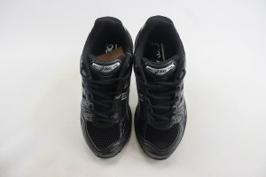 ASICS Shoes ASIC100072