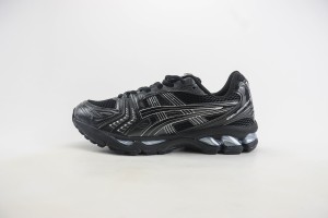 ASICS Shoes ASIC100072