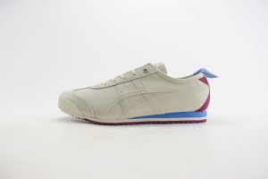  ASICS Shoes ASIC100073