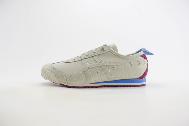  ASICS Shoes ASIC100073